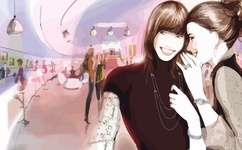 我的好兄弟6免费观看高清